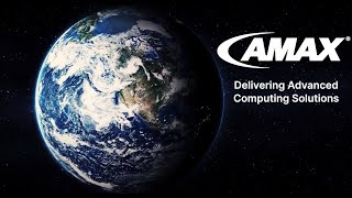 Delivering Advanced Computing Solutions