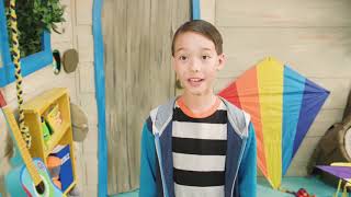 eKids Online | April 11, 2021