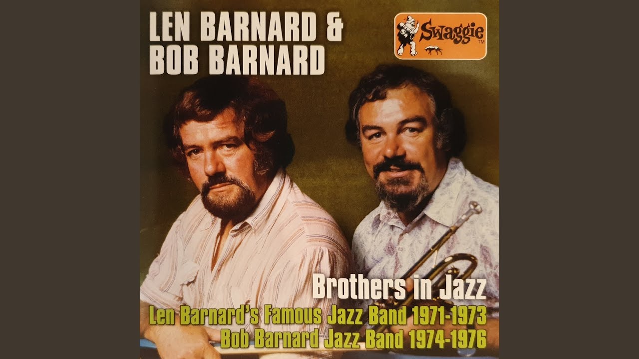 Watch First Up on YouTube Watch First Up on YouTube