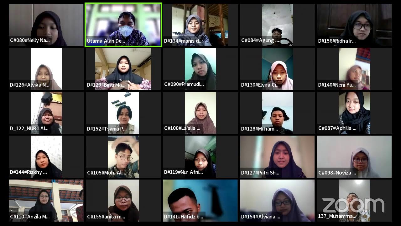 Top 10 tuliskan 5 manfaat teknologi informasi dan komunikasi dalam  kehidupan sehari hari 2022