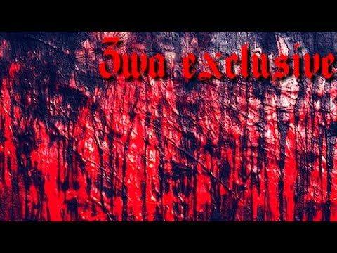 LEAKING FT.KIRBYY (official audio) - YouTube Music
