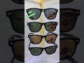 Benton sunglass 200/-DM 7977936653 #lensmart #sunglass #goggle