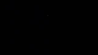 Orb zoom in to see