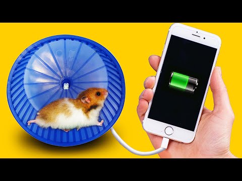 33 ГЕНИАЛЬНЫХ ИДЕИ, КОТОРЫЕ ПОМОГУТ СЭКОНОМИТЬ ТЫСЯЧИ