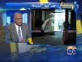 Apas Baat-06 2014-Part