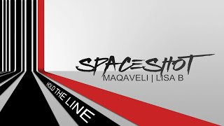 Hold the Line Ep-187 12/15/25 (7pm)