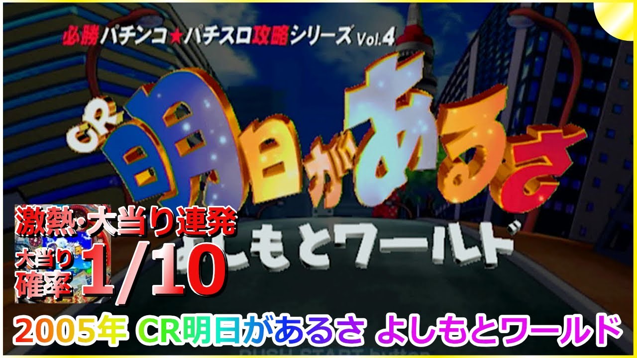 hq720.jpg?sqp=-