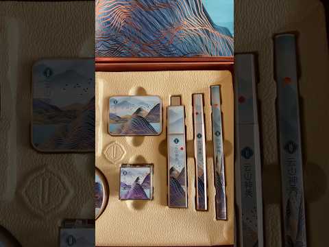 YouliYoula Makeup Preview !!