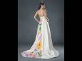 Photoshop Tips 2026 - How to create Dress Mockup Relistic #designsimplified
