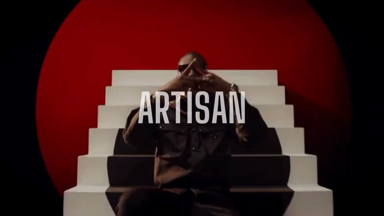 [Nemzzz Type Beat] - "BILBO"