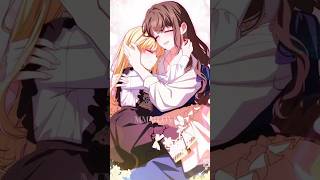 I’m so glad Loretta is fine😭#historical#manhwa#manga#manhua#sad#sister#family#love#edit#heart#fyp