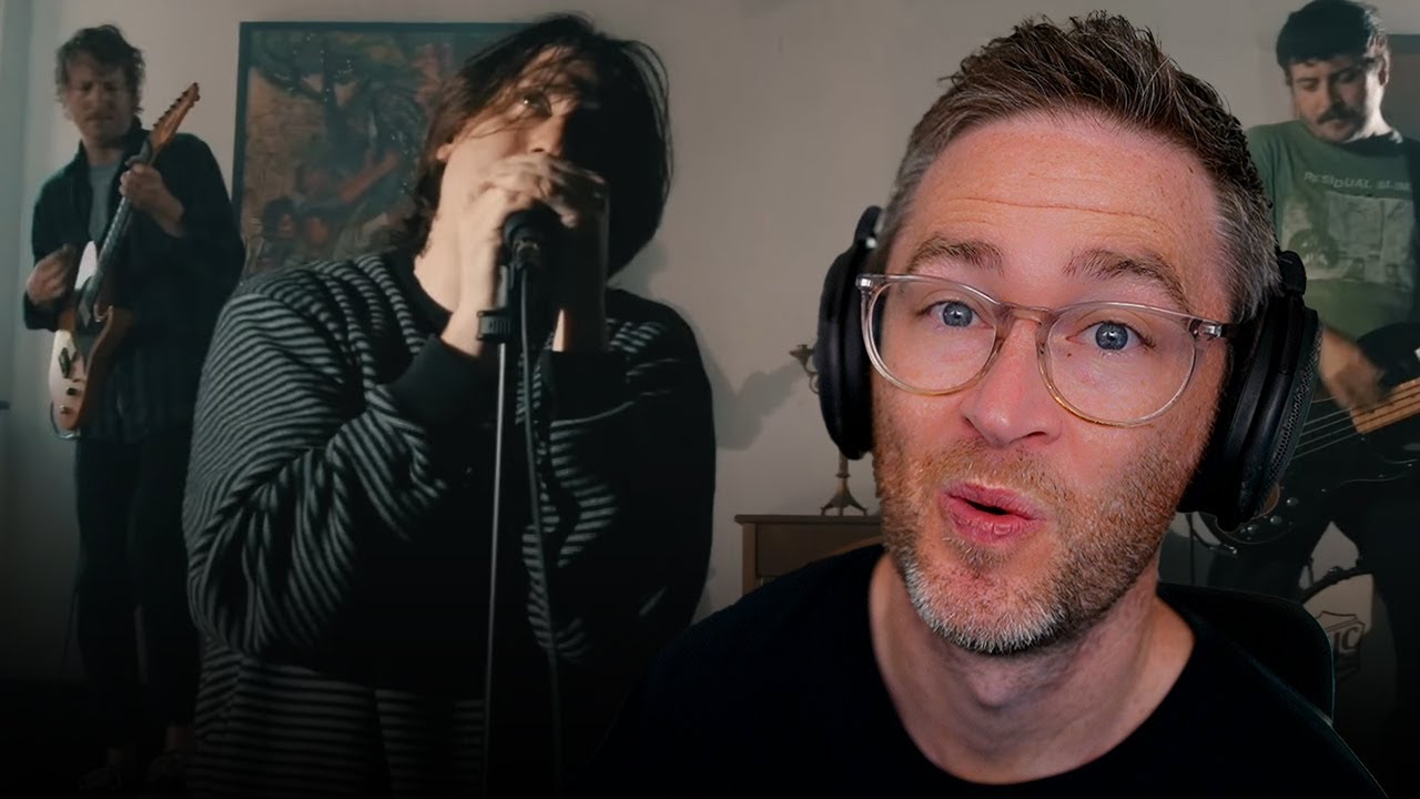 POST SWANCORE IS HERE and it is GOOD