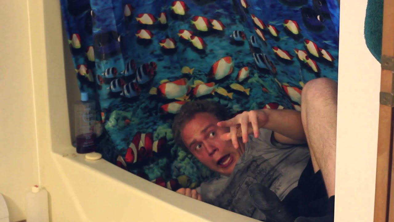 The Effects of Bath Salts YouTube