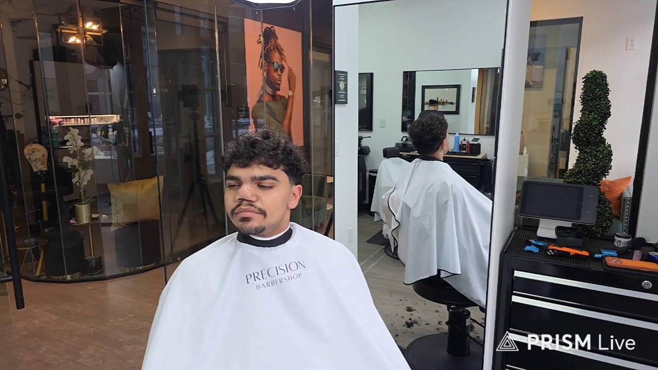 cutting up ! Jump in Here