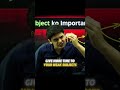 Try This 🤯🔥||Prashant kirad||#class10 #topers  #study #shorts #viral #trending