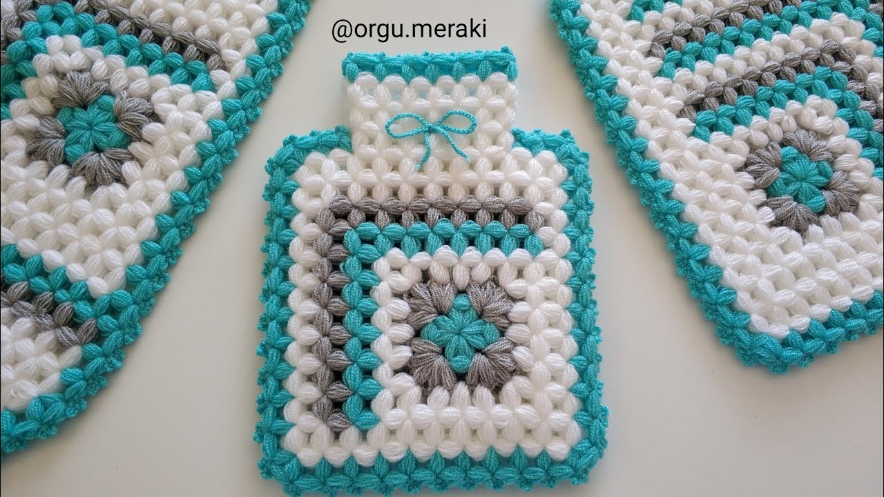 Yeepyeniiii💥 Kolay Kese Lif Modeli / Takım lif modelleri / Tasarım @orgu.meraki