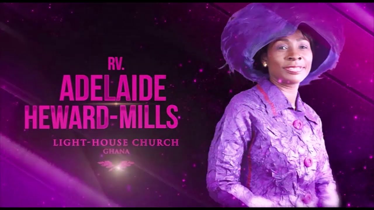 Controlling Your Emotions   Envy and Jealousy