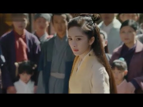 Легенда о зу сериал