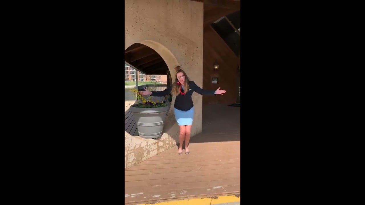 Regency Lakeside Apartments