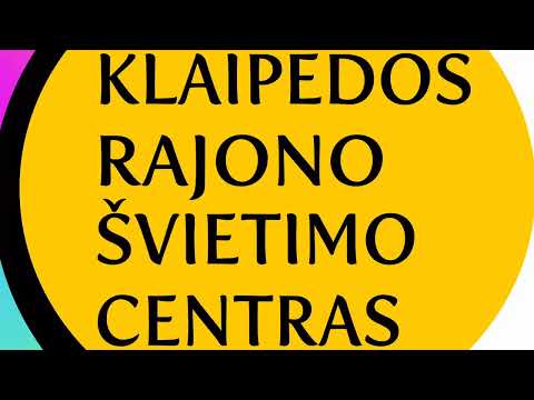 Video: Kaip Vyks G8 Aukščiausiojo Lygio Susitikimas M