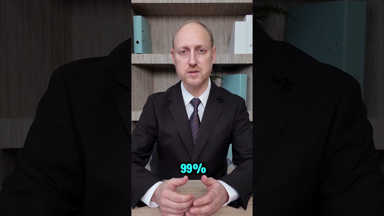 Активность биткоина на минимуме, SEC тормозит Ethereum ETF, Польша против биткоина в резервах