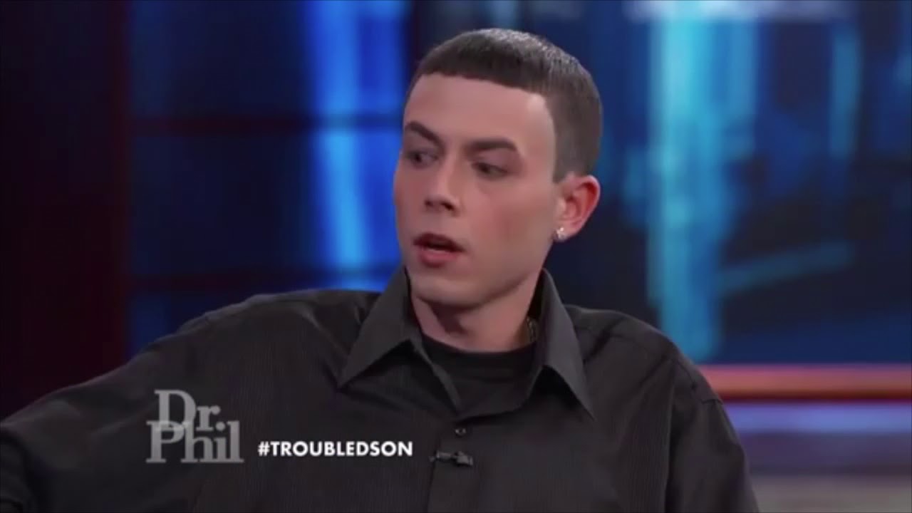 break me (Official Music Video) - FREiZ ft. Marka