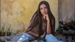 The Scientist by Coldplay (Debbii Dawson Original Cover)