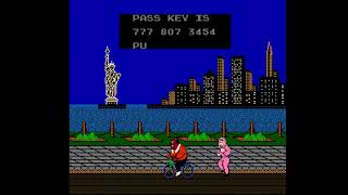 [TAS] Punch-Out!! feat. Mr Dream (PAL) - 11:12.05 (IGT)