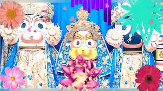 New Jagannath Dj Remix