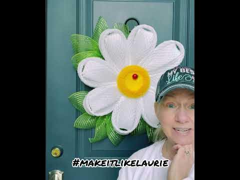 Daisy Chain is EASY with UITC! - YouTube