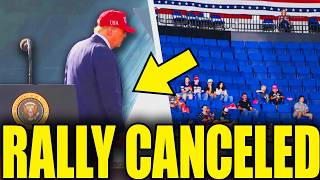Holy Sh*t They Canceled