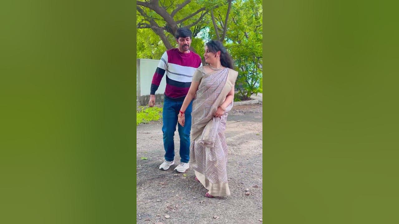 Abbani Teeyani Debba || Chiranjeevi || #megastar #spb #jagadekaveeruduathilokasundari #sravanyadav Abbani Teeyani Debba || Chiranjeevi || #megastar #spb #jagadekaveeruduathilokasundari #sravanyadav