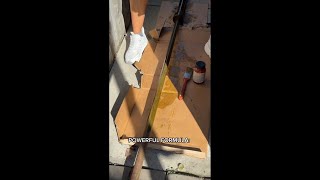 Tackle rust with RustAid remover!Rust Remover 8 oz