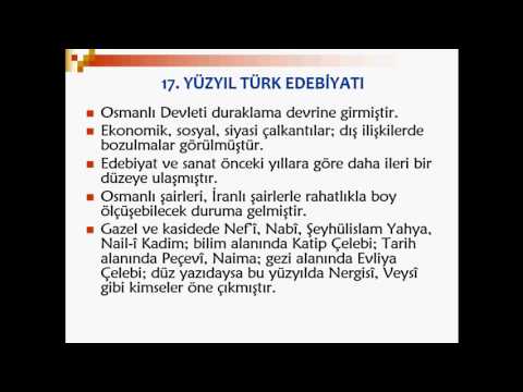 16 yy ve