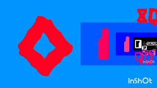 Famous binary numbers extended ^7 @SuperUniversalBecratLeybs2K26 do binary numbers extended ^8 Net Worth