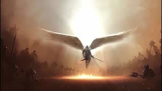 Download lagu Epic Instrumental Symphonic Heavy Metal - Classical & Power Metal Ambient Music