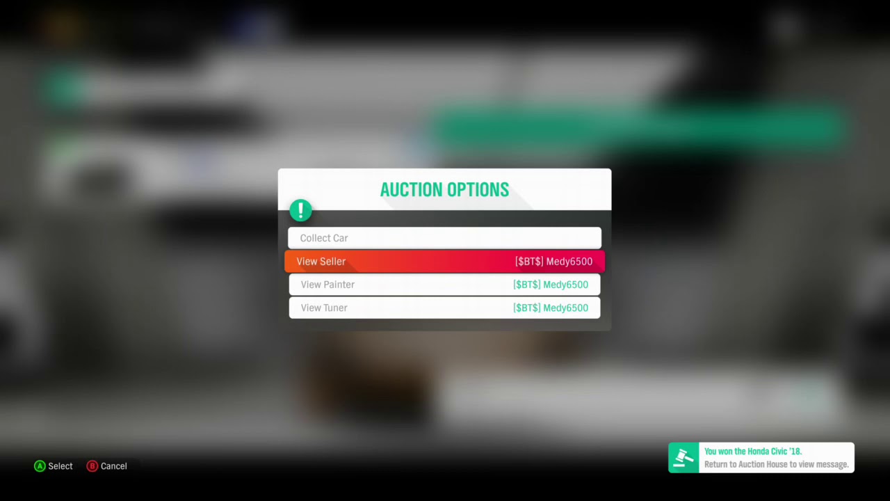 forza horizon 5 controller not working reddit - This makes it a better choice for the significant percentage of the world