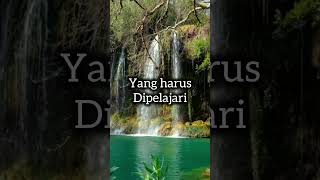 Download Lagu Uang Datang Pada Jiwa Yang Tenang MP3