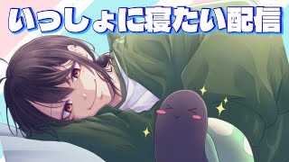 黒亀 / kurokameの配信のサムネイル画像