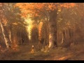 Smetana ~ From Bohemia's Woods and Fields