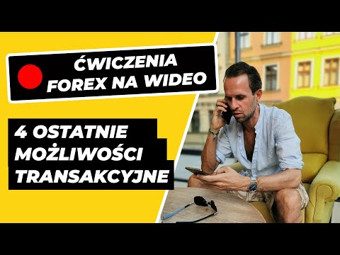 Wideo: 6 Wskazówek Dotyczących Randkowania Z Dystansem Społecznym W 2021 R