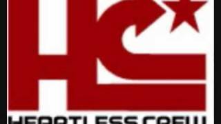 Heartless Crew 10 minute UKG MC Master Class - Dj Surez Mash up