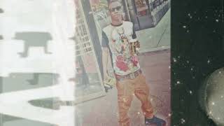 "Race" (FREE) 2026 Speaker Knockerz Type Beat By Sean Bentley