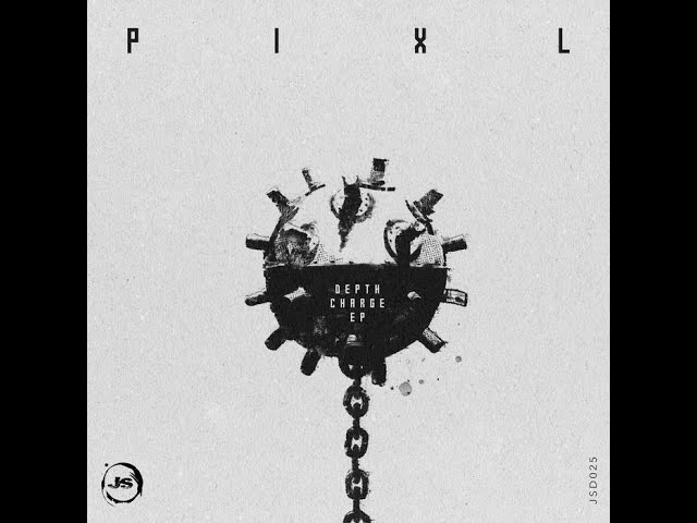 Watch Pixl - Single Mind on YouTube Watch Pixl - Single Mind on YouTube
