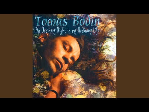 Tomas Bodin — In the Land of the Pumpkins