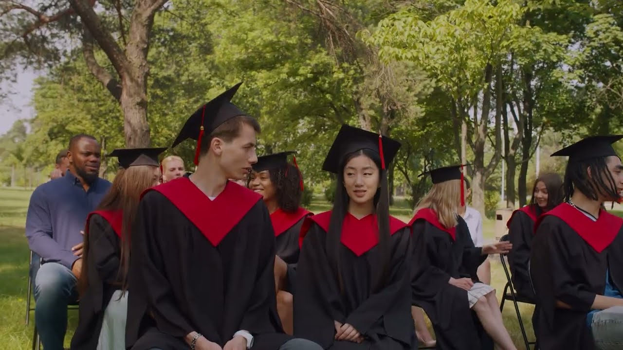 Buena Vista University | BVU | Storm Lake Iowa