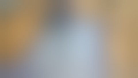 Hướng dẫn và đào tạo | Khóa học lập trình và vận hành robot ABB | Trung tâm đào tạo Tự động hóa TPA