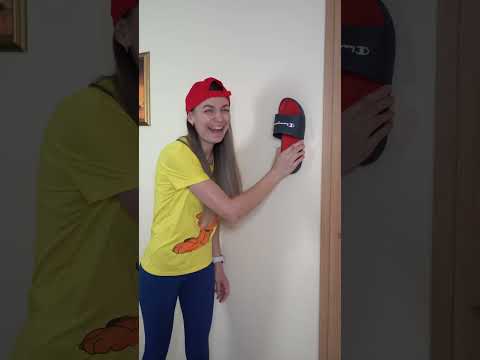 Spider July 2025 Funny 