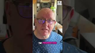 Manchester Property Deals: Corruption Exposed! #shorts