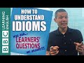 Learners Questions: Every cloud